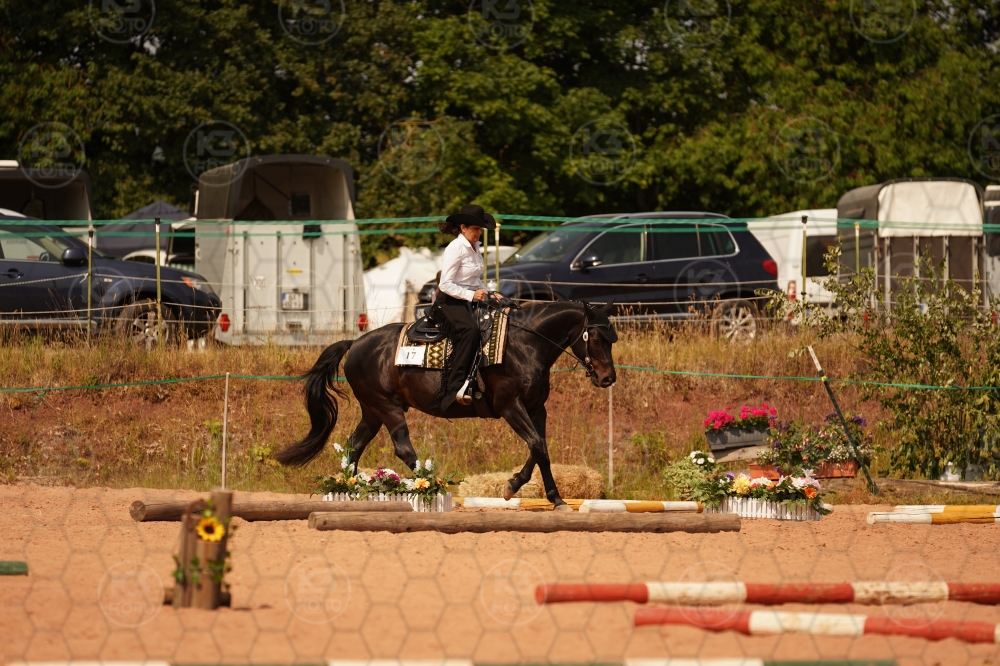 s_A9_05040.jpg